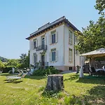 Semesterbostad Diana By Interhome La Spezia