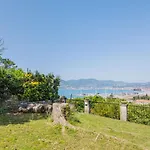 Diana By Interhome La Spezia