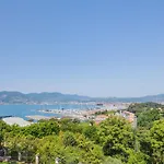 Diana By Interhome Semesterbostad La Spezia
