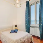 Diana By Interhome * La Spezia