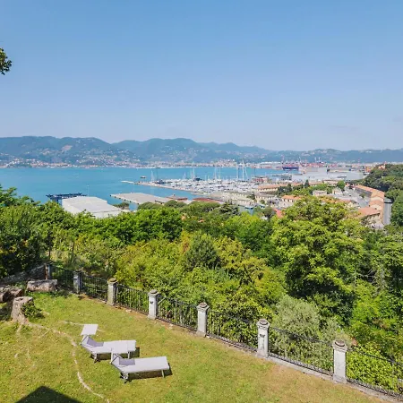 Diana By Interhome Σπίτι διακοπών *