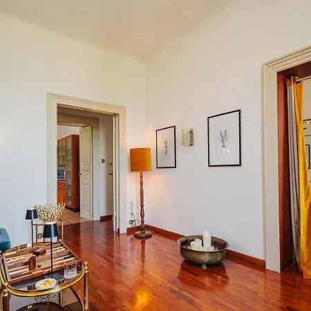 Σπίτι διακοπών Diana By Interhome