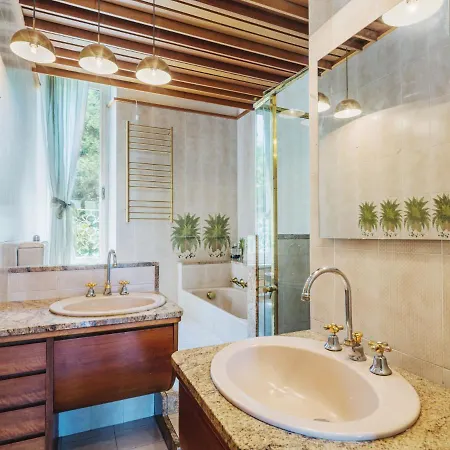 Diana By Interhome Σπίτι διακοπών