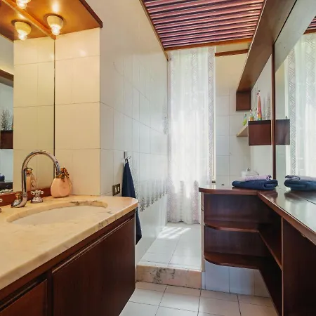 Diana By Interhome Holiday home