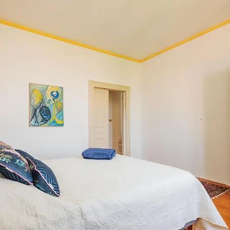 Diana By Interhome Σπίτι διακοπών *