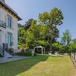 Casa de Férias Diana By Interhome La Spezia