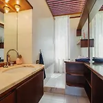 Diana By Interhome Casa de Férias