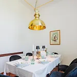 Diana By Interhome * La Spezia