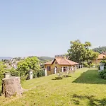 Casa de Férias Diana By Interhome La Spezia