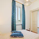 Diana By Interhome * La Spezia
