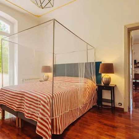 Diana By Interhome Ferienhaus *