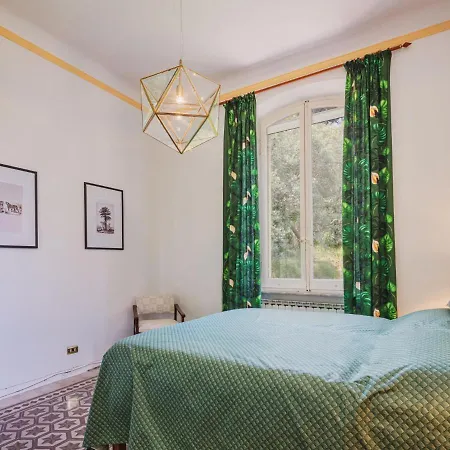 Diana By Interhome 펜션