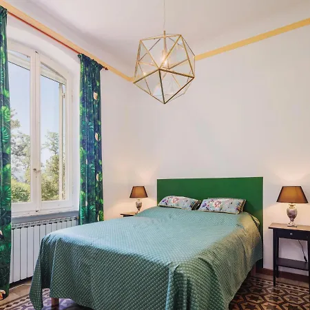 Diana By Interhome *