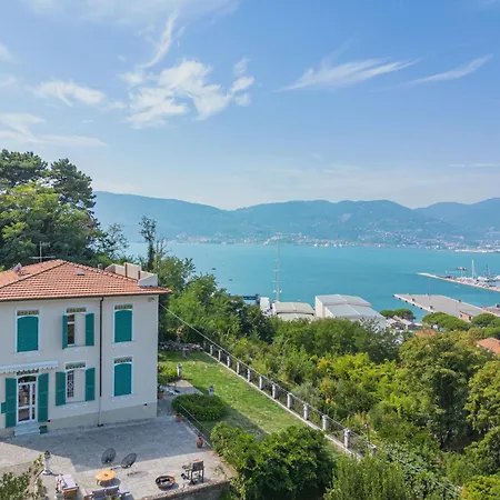 Diana By Interhome 펜션 *