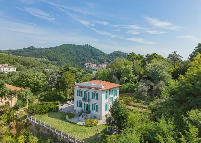 Diana By Interhome Semesterbostad